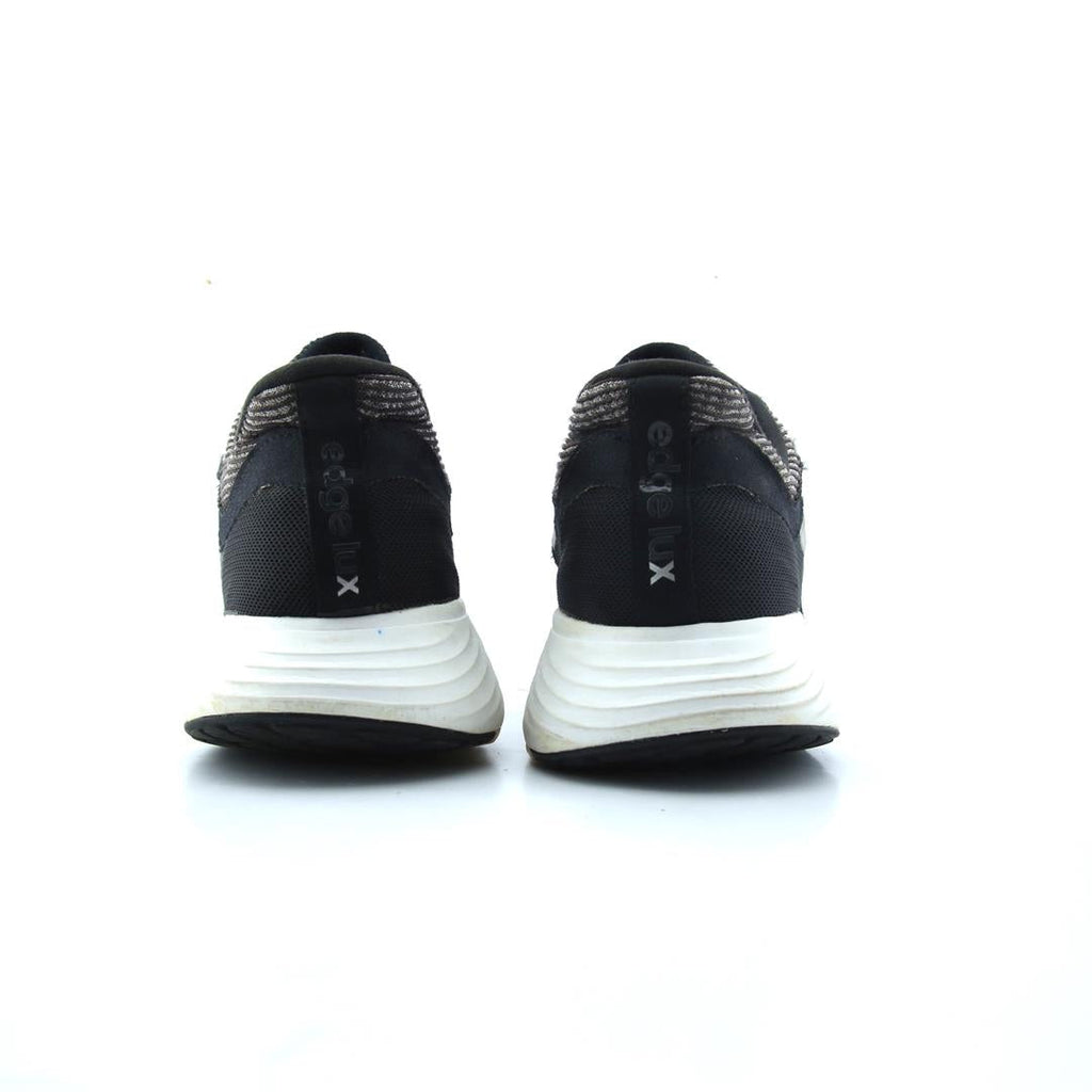 ADIDAS  EDGE LUX 3