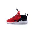 ADIDAS  RAPIDAZEN