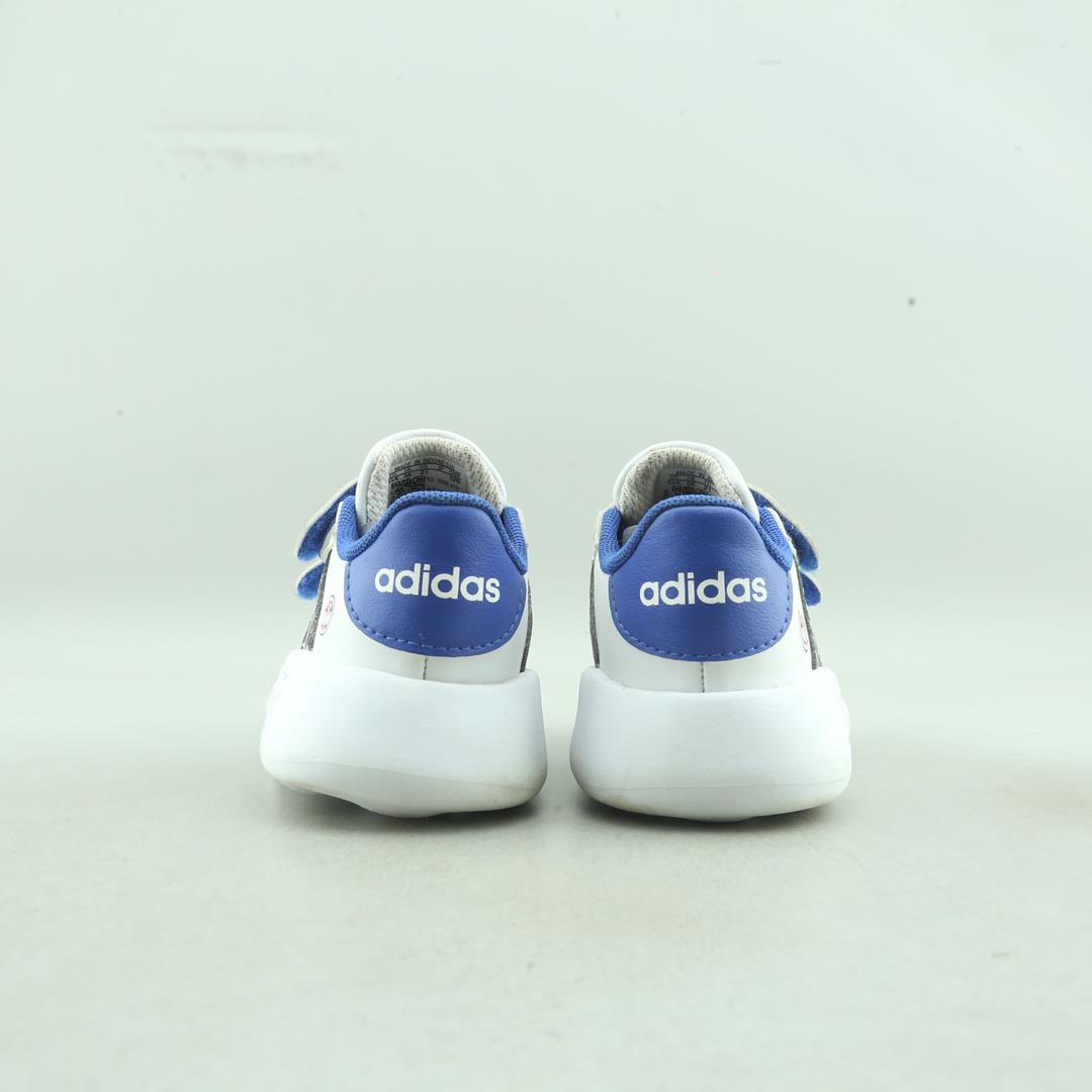 ADIDAS  GRAND COURT
