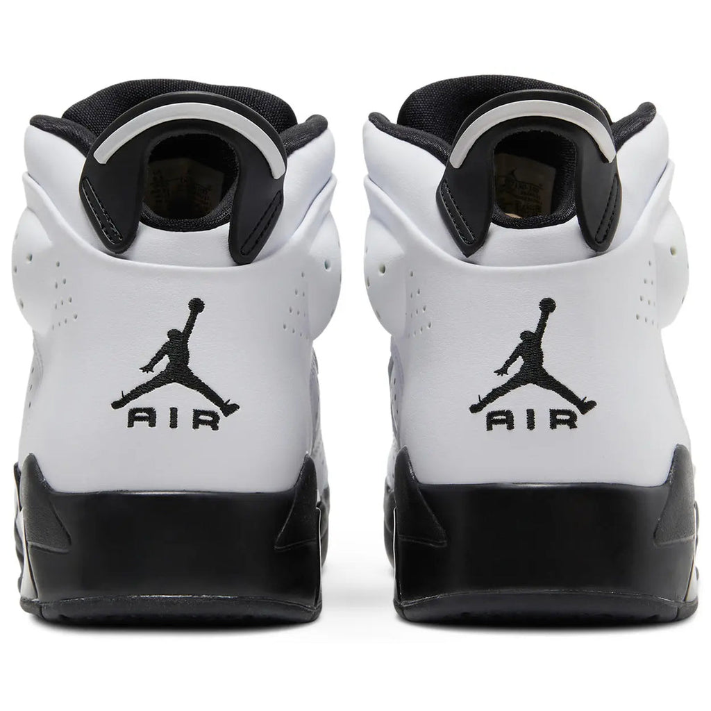 Jordan 6-17-23 Motorsport
