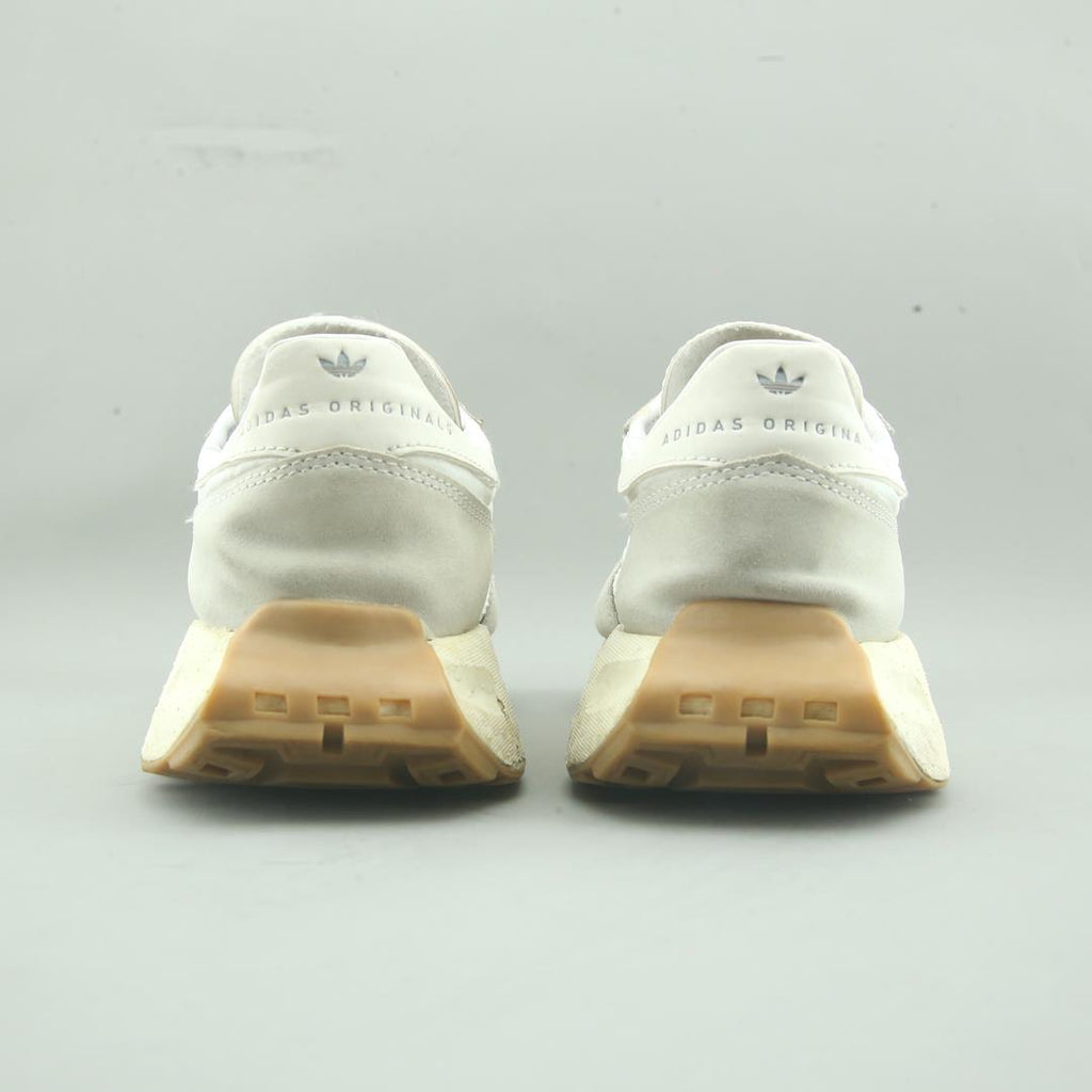 ADIDAS  RETROPY E5