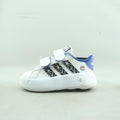ADIDAS  GRAND COURT