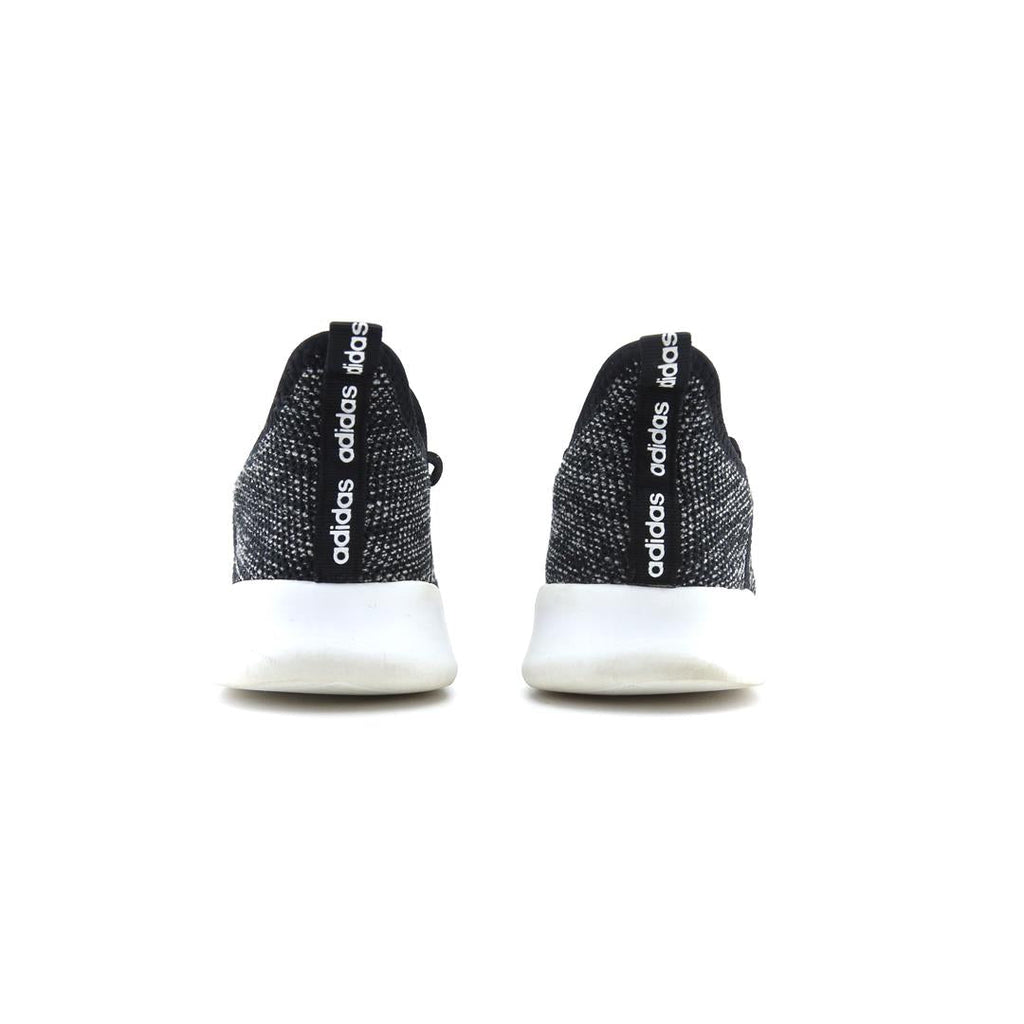 ADIDAS  CLOUDFOAM PURE