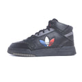 ADIDAS  DROP STEP XL