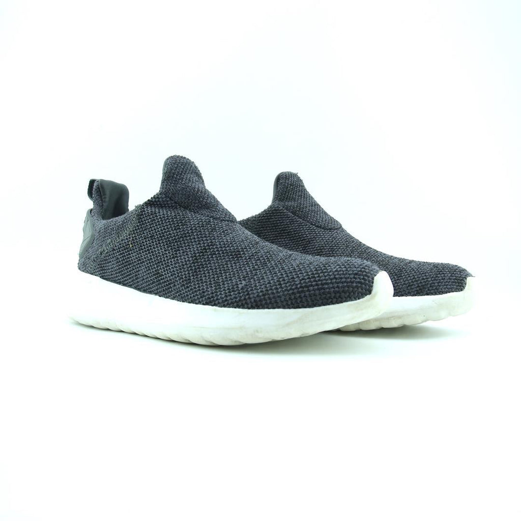 ADIDAS  LITE RACER ADAPT