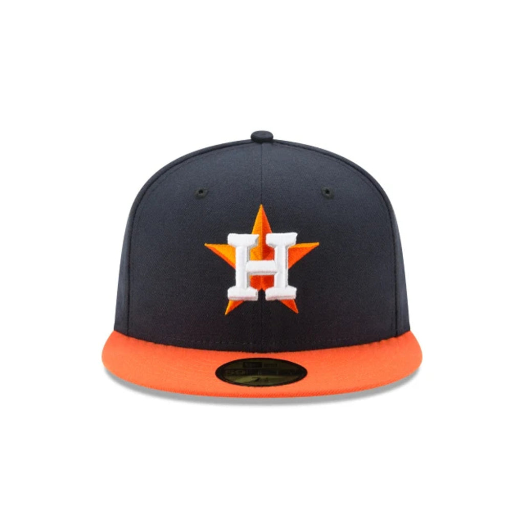 New Era Houston 70360935