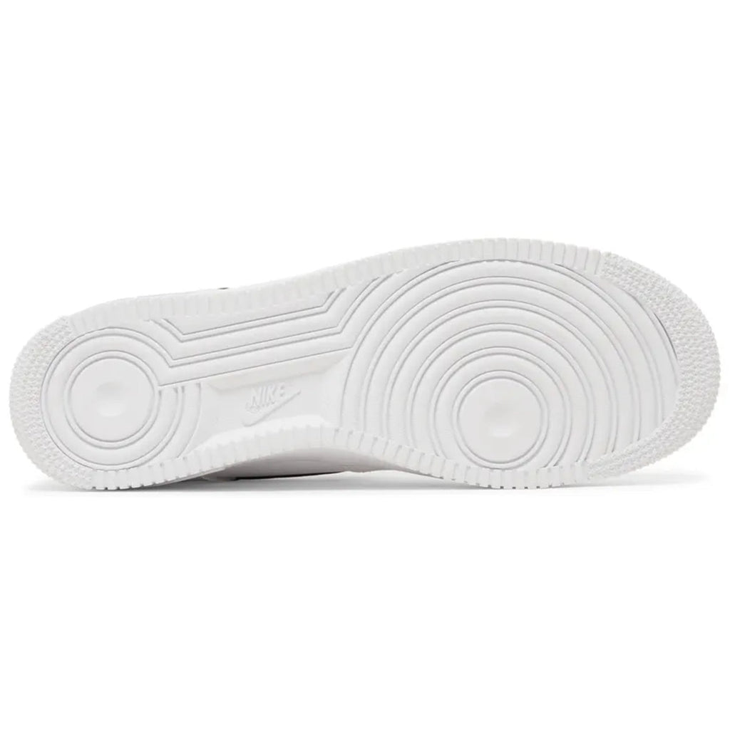 Nike Air Force 1 Low Have a Nike Day White Gold
