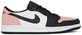 Jordan 1 Low OG Bleached Coral