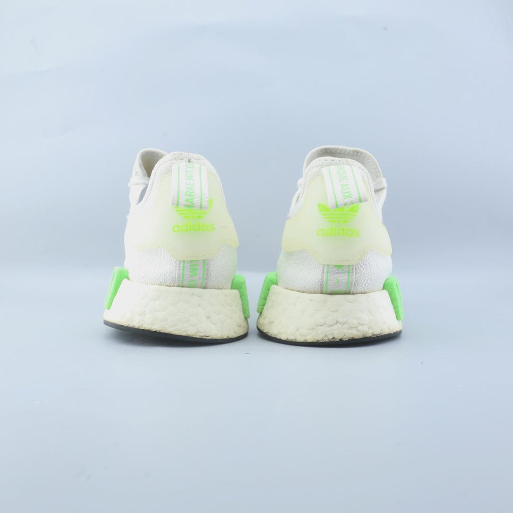 ADIDAS  NMD R1