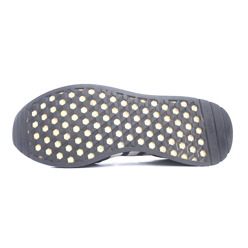 ADIDAS  I-5923