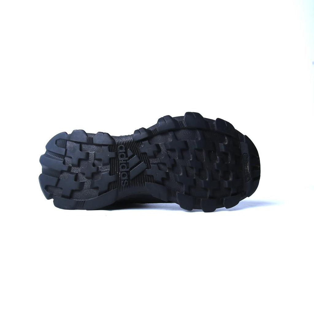 ADIDAS  RAPIDARUN