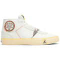 Jordan Series Mid Maison Chateau Rouge Sail
