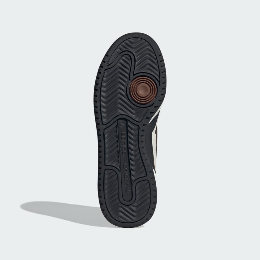 Men's adidas Forum 2000 Shoes