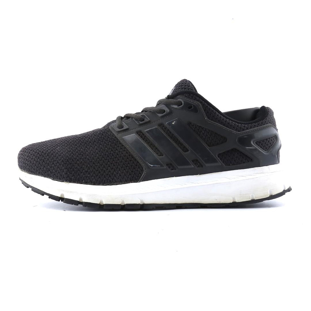 ADIDAS  ENERGY CLOUDFOAM