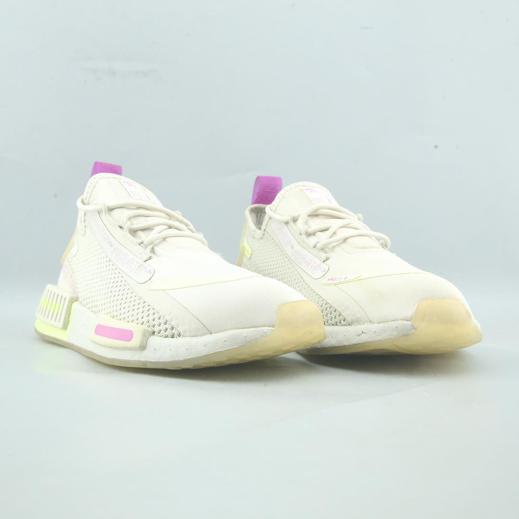 ADIDAS  NMD_R1 SPECTOO