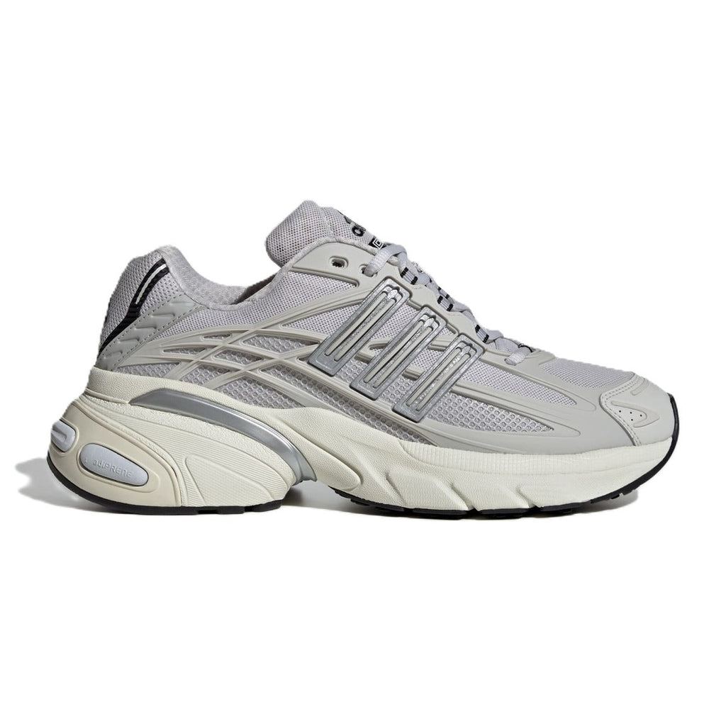adidas Adistar XLG 2.0 Grey