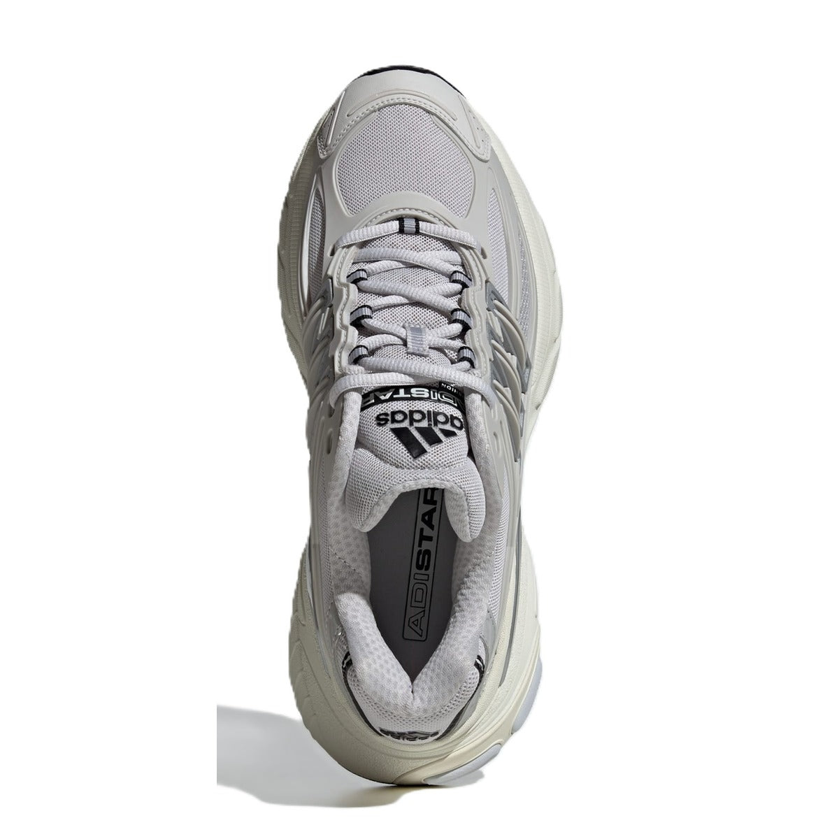 adidas Adistar XLG 2.0 Grey