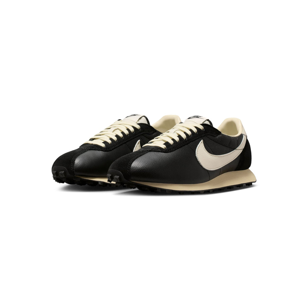 Nike LD-1000 Premium (Black/Coconut Milk-Beach)