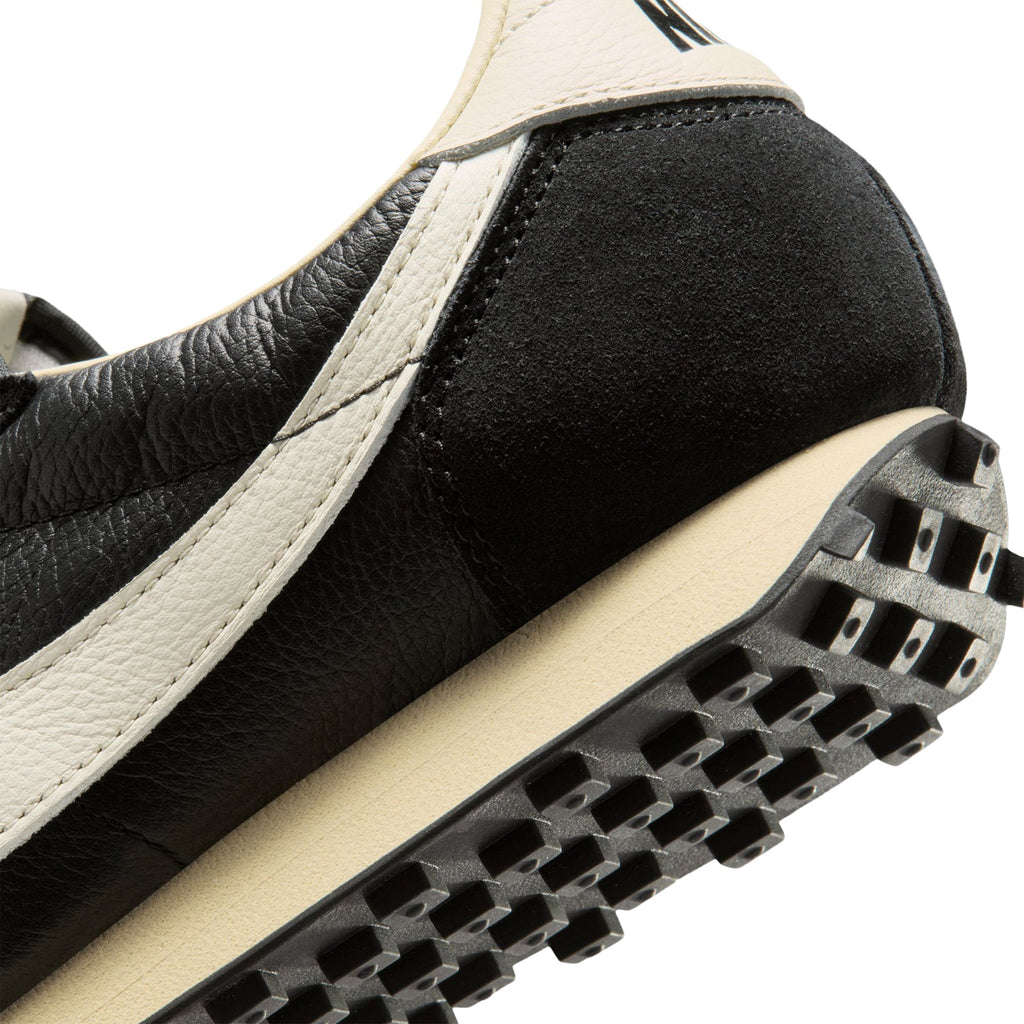 Nike LD-1000 Premium (Black/Coconut Milk-Beach)