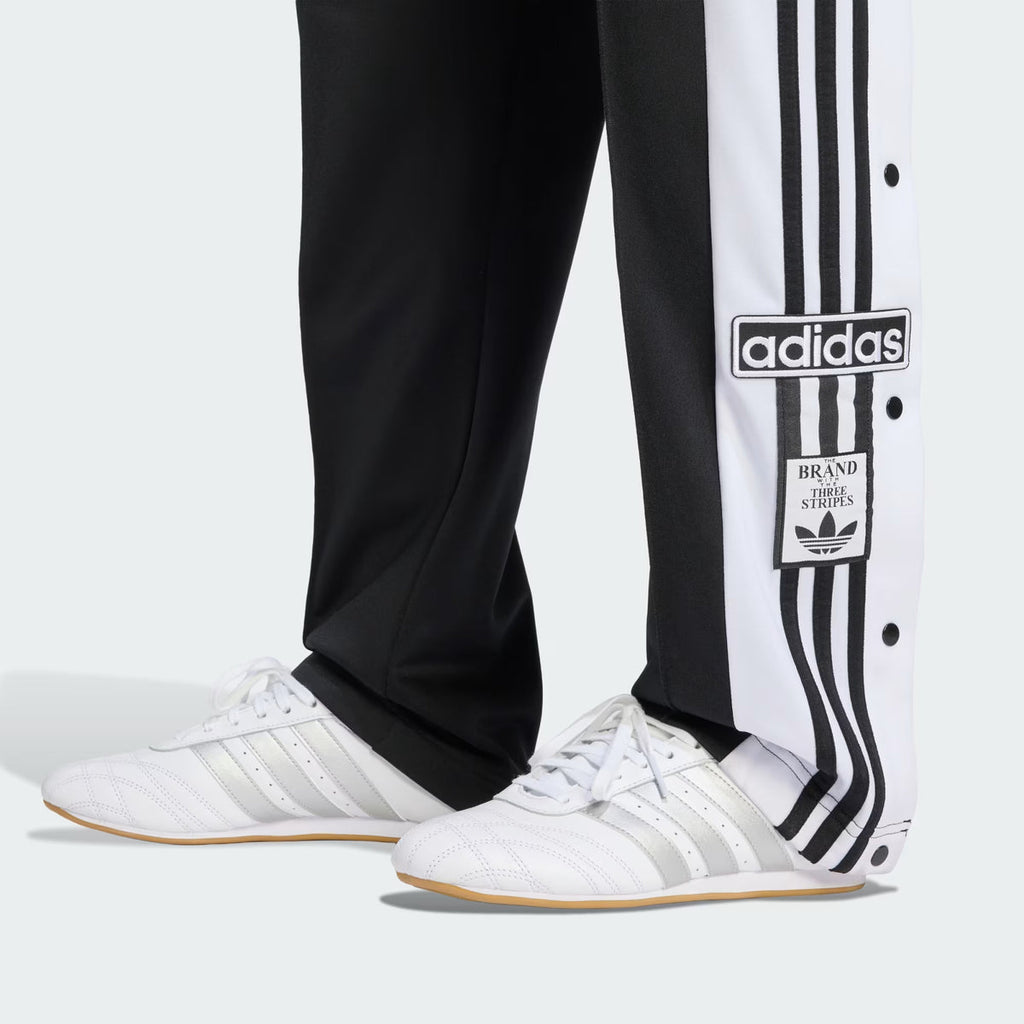 adidas Originals Adibreak Pants Black