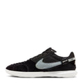 Nike Lunargato II Soccer Shoes