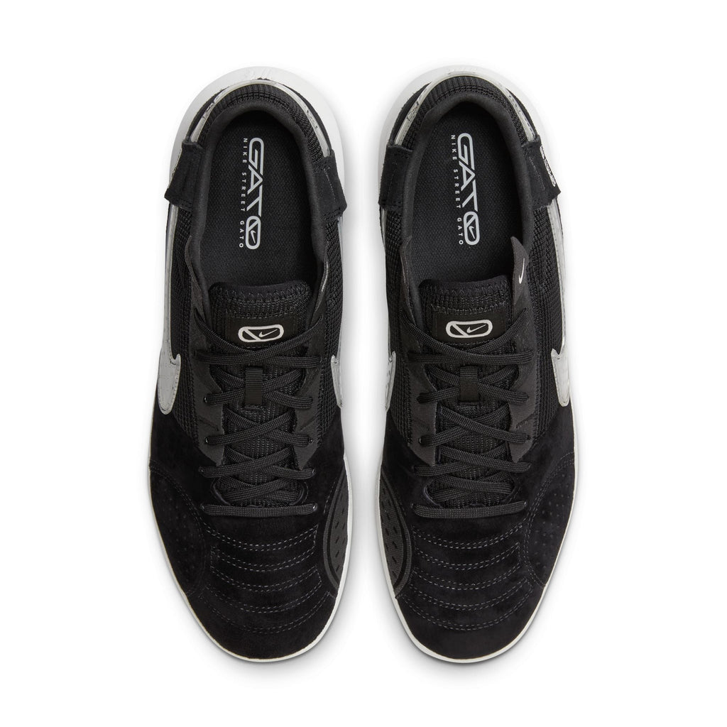 Nike Lunargato II Soccer Shoes