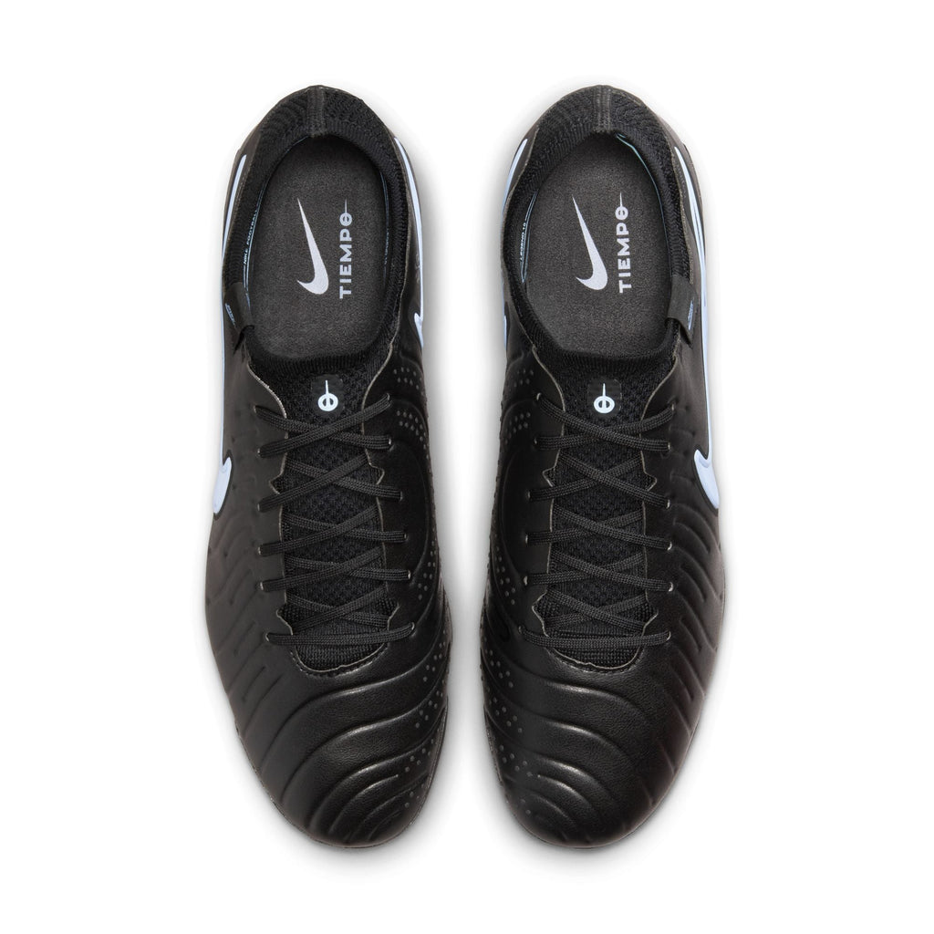Nike Tiempo Legend 10 Elite Soccer Cleats