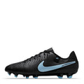 Nike Tiempo Legend 10 Academy MG Soccer Cleats
