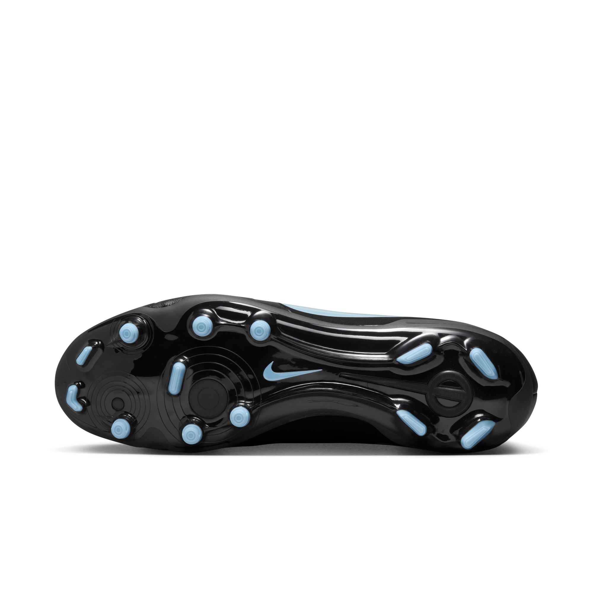 Nike Tiempo Legend 10 Academy MG Soccer Cleats