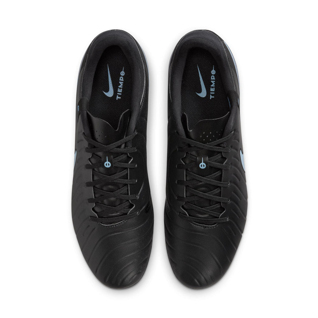 Nike Tiempo Legend 10 Academy MG Soccer Cleats