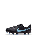 Nike Jr. Tiempo Legend 10 Academy MG Soccer Cleats
