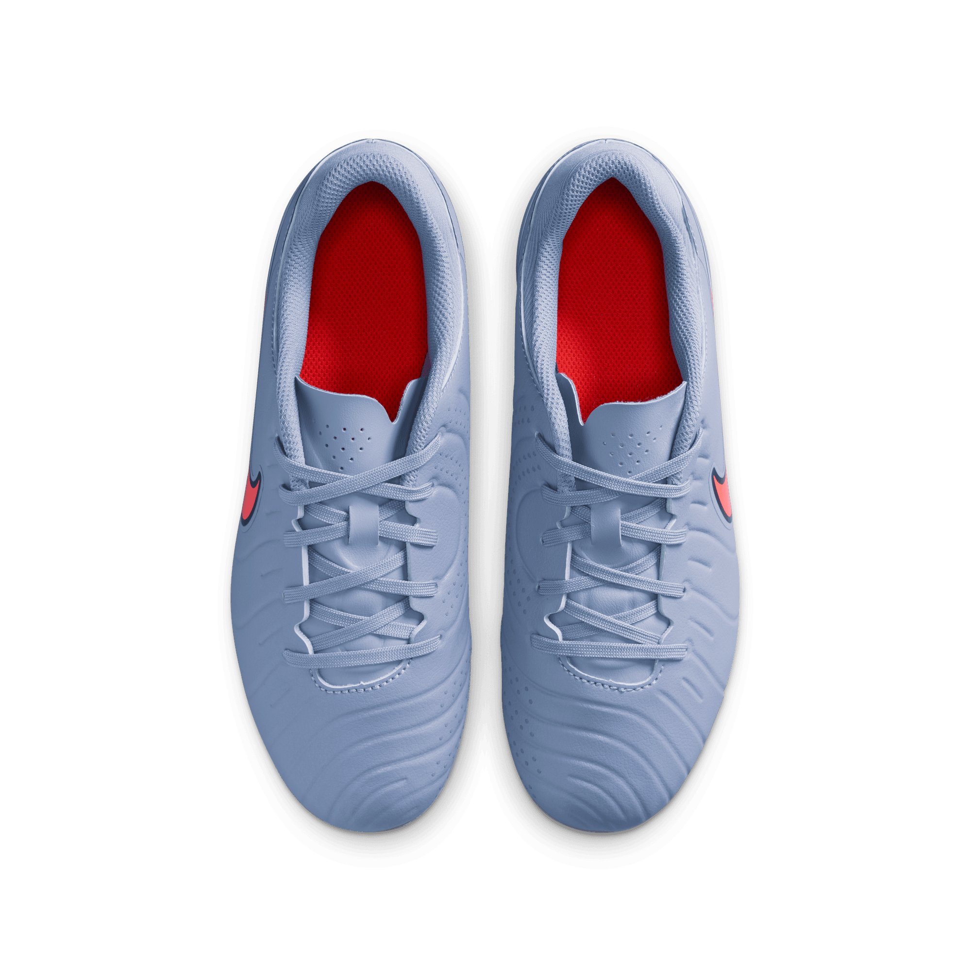 Nike Jr. Tiempo Legend 10 Academy Soccer Cleats