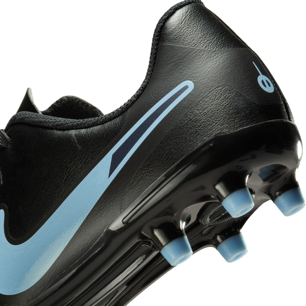 Nike Jr. Tiempo Legend 10 Club MG Soccer Cleats