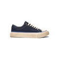 East Pacific Trade Dive ( Navy Blue)