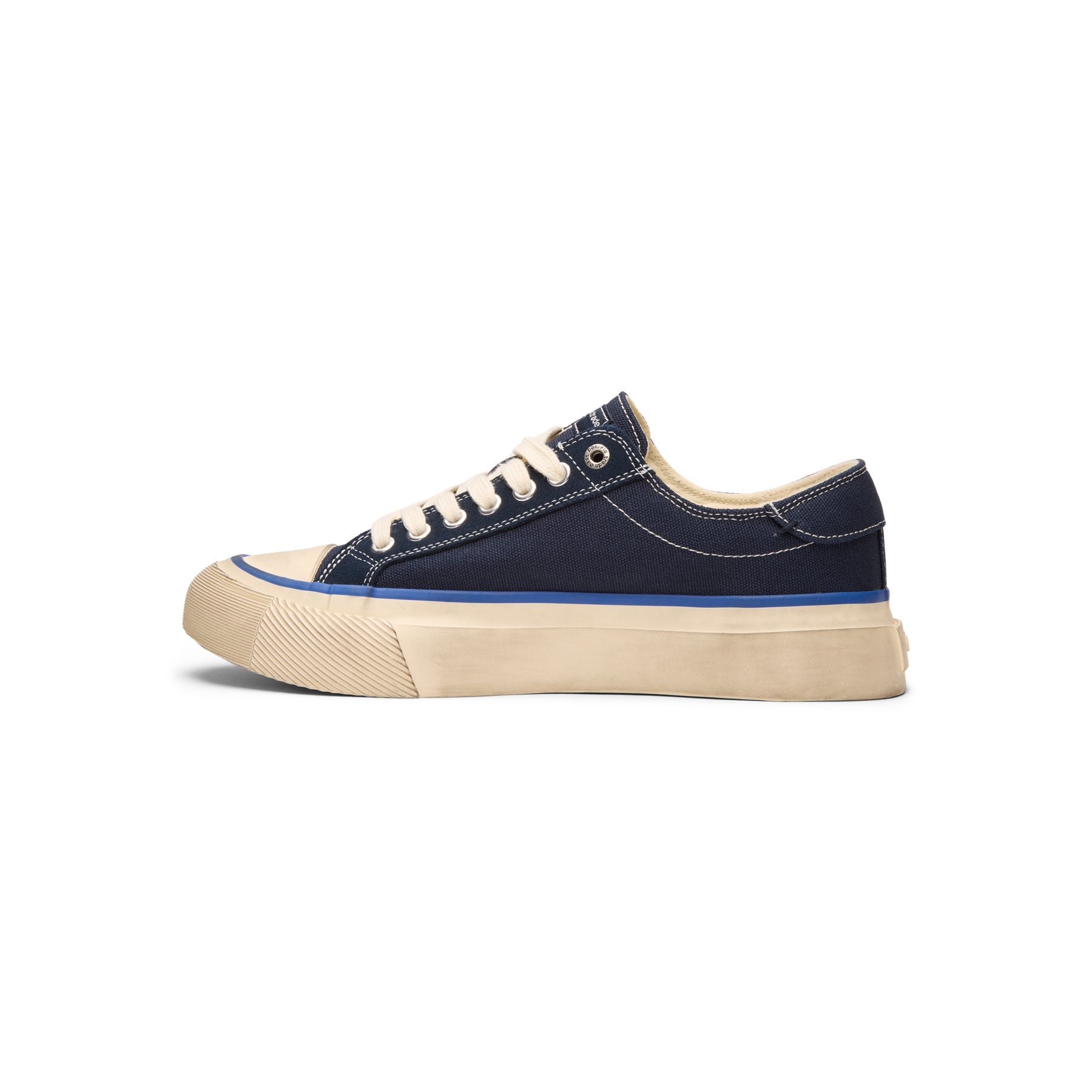 East Pacific Trade Dive ( Navy Blue)