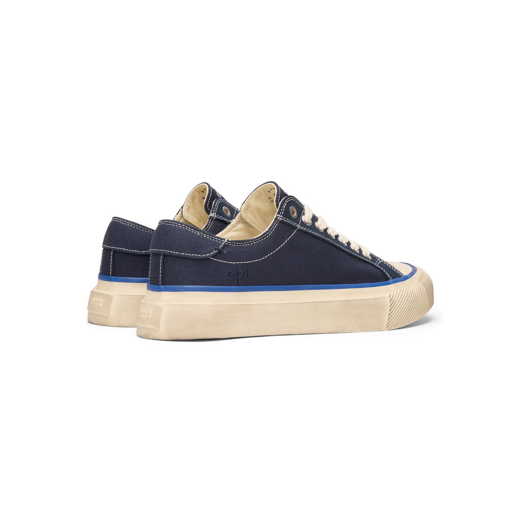 East Pacific Trade Dive ( Navy Blue)