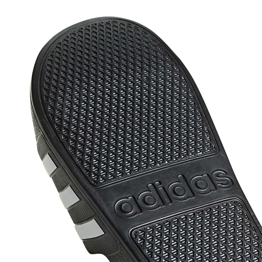 adidas Adilette Aqua Sandals