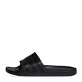 adidas Adilette Aqua Slides