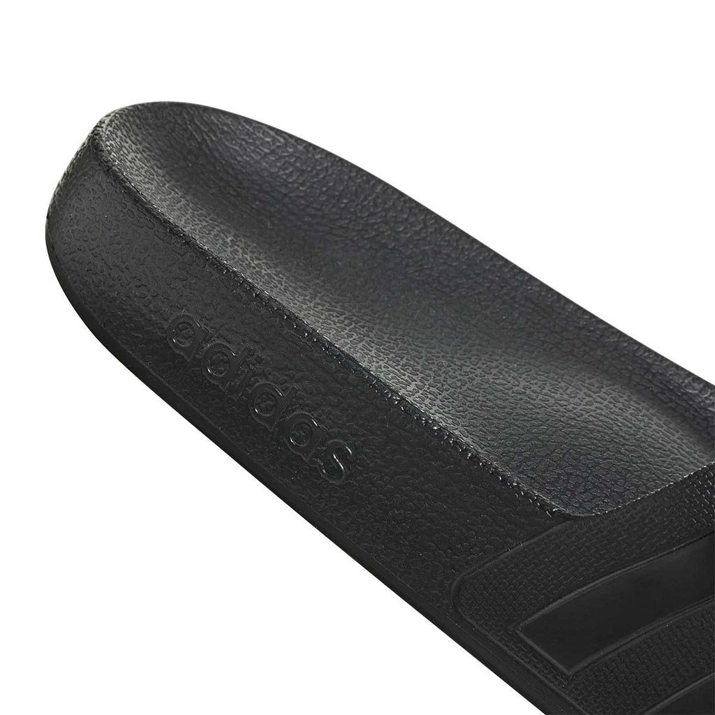 adidas Adilette Aqua Slides