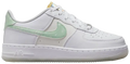 Nike Air Force 1 Low LV8 Pastel Paisley (GS)