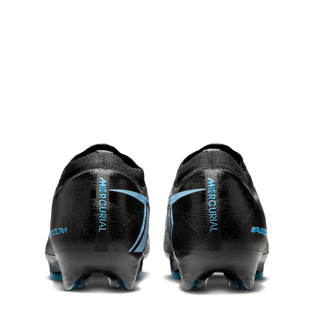 Nike Mercurial Vapor 16 Elite Soccer cleats