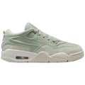 Jordan 4 RM Jade Horizon (W)