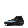 Nike Jr. Mercurial Superfly 10 Academy MG Soccer Cleats
