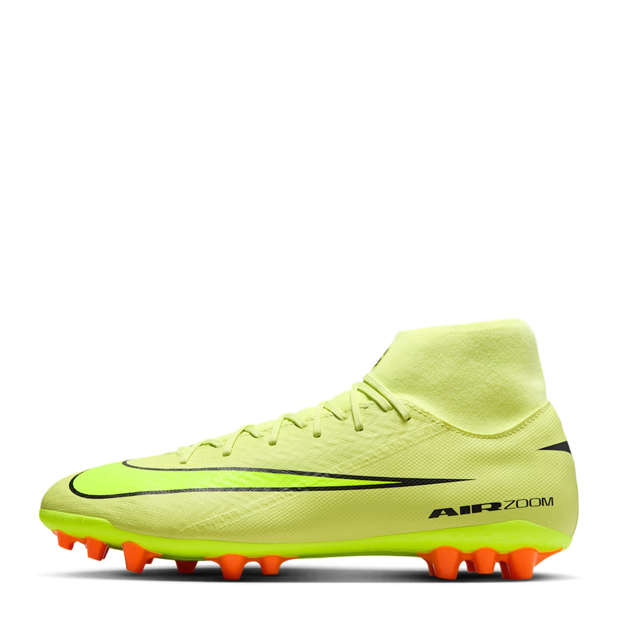 Nike Mercurial Superfly 10 Academy AG Soccer Cleats