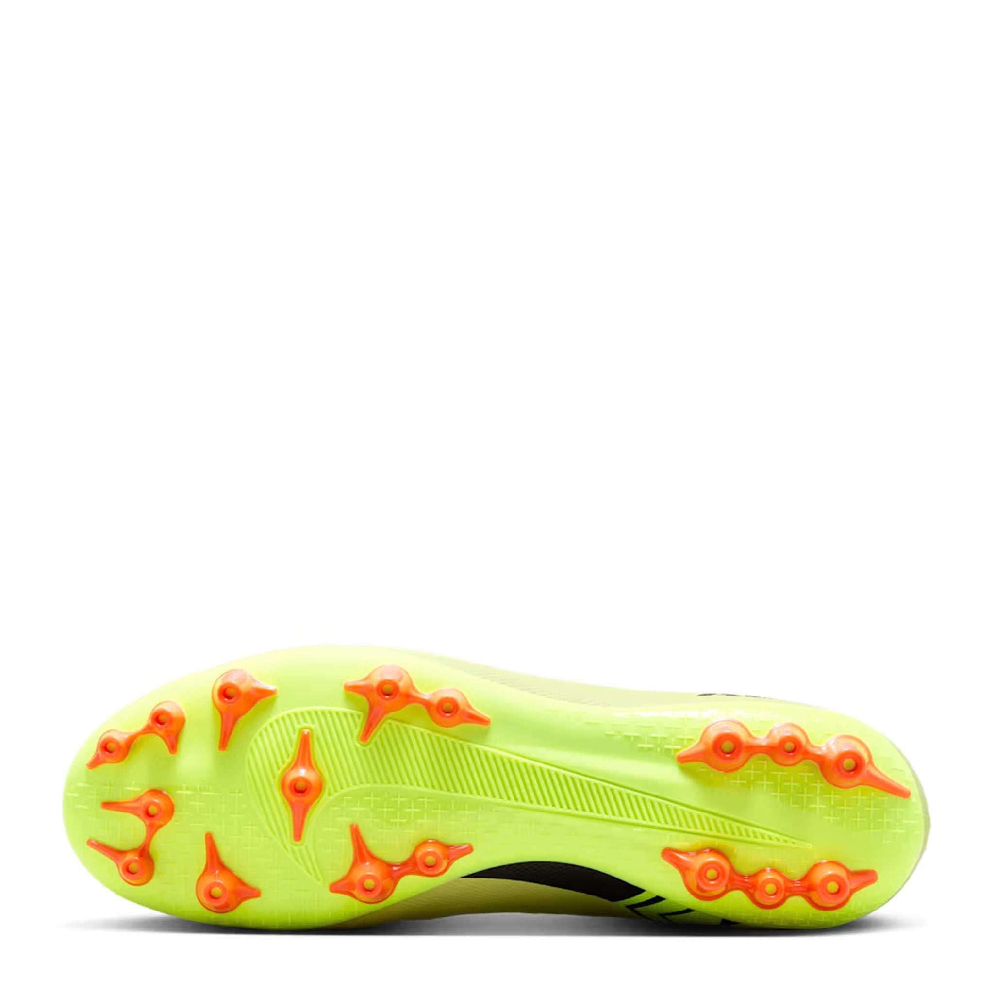 Nike Mercurial Superfly 10 Academy AG Soccer Cleats