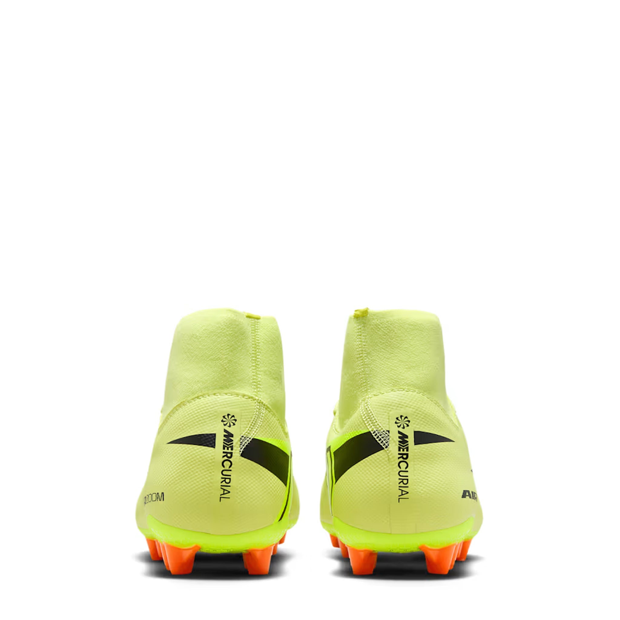 Nike Mercurial Superfly 10 Academy AG Soccer Cleats