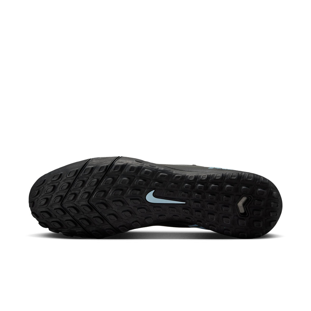 Nike Mercurial Superfly 10 Academy Turf Soccer Shoes