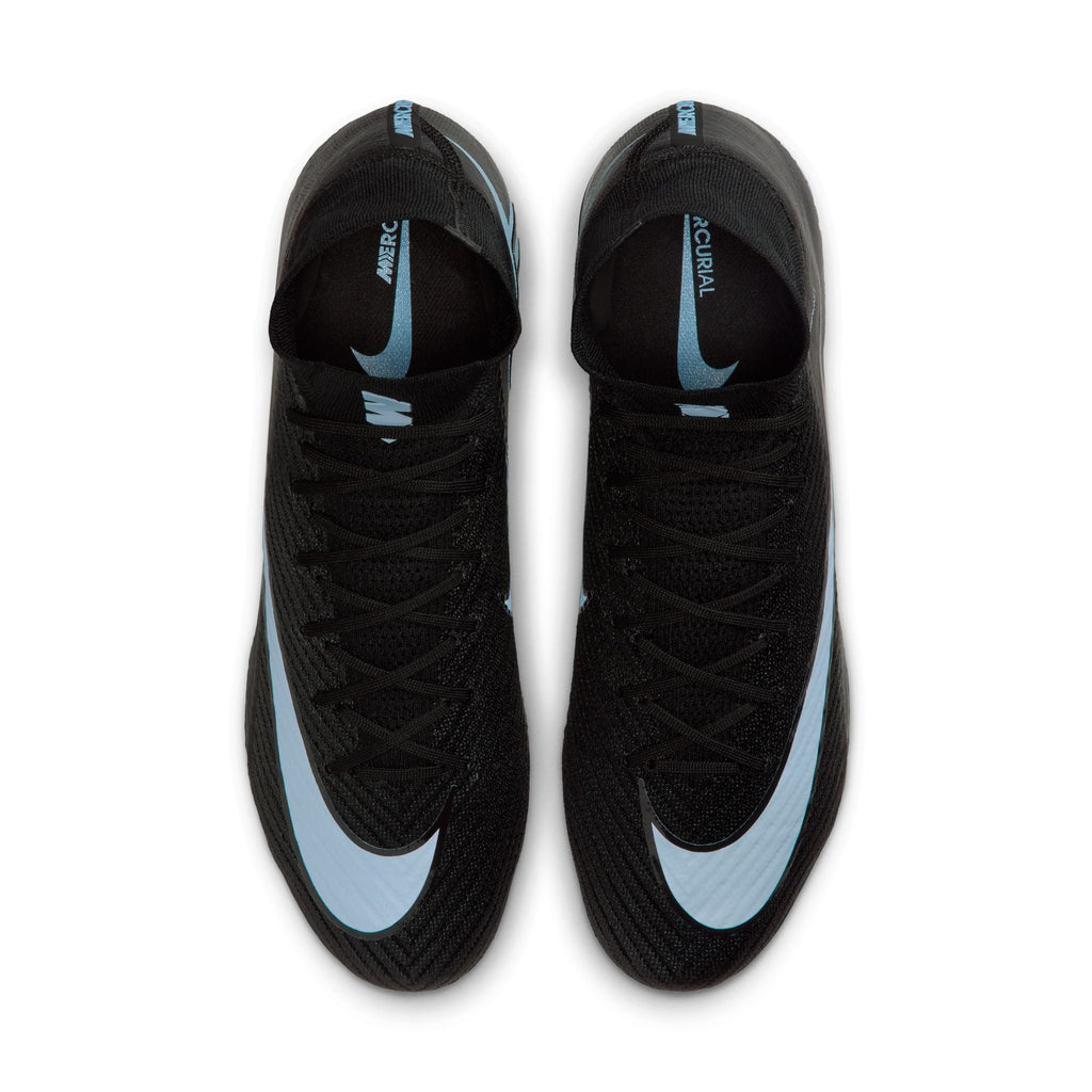 Nike Mercurial Superfly 10 Elite Soccer Cleats