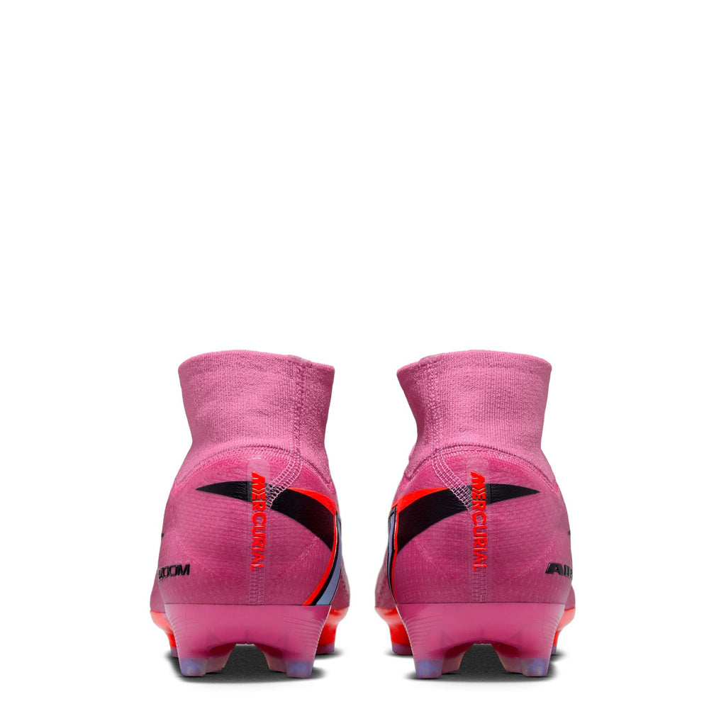 Nike Mercurial Superfly 10 Elite Soccer Cleats