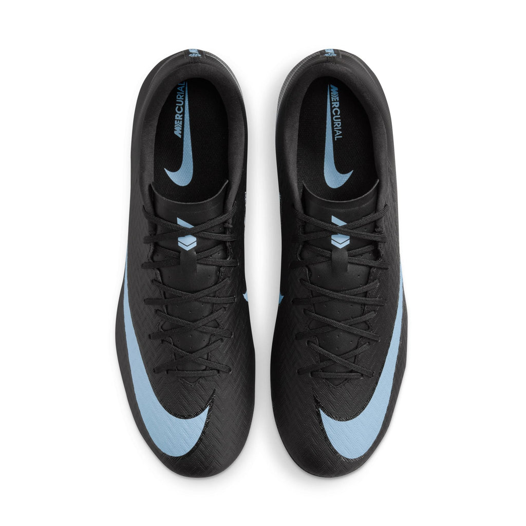 Nike Mercurial Vapor 16 Academy AG Soccer Cleats